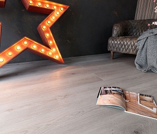 Realwood XXL AF8022XXL