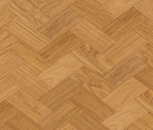 Паркет Елка Итальянская Lab Arte Chevron Дуб Рустик Хани лак 365/316х150х14/3/72° в магазине напольных покрытий «Стильный пол»