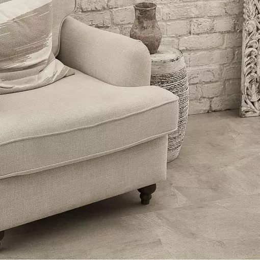 61603 Бетонная Смесь 8 mm