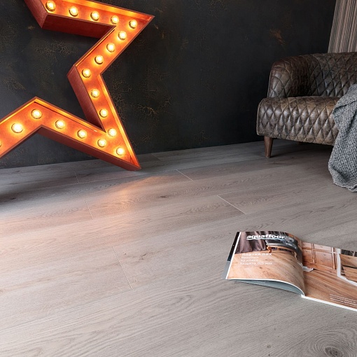 Realwood XXL AF8022XXL