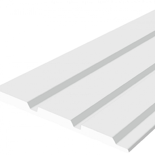 Декоративная панель HIWOOD LV124 NP