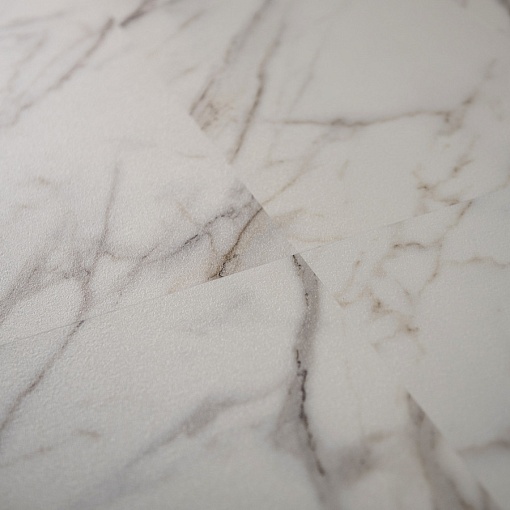 M-02 Мрамор Примо