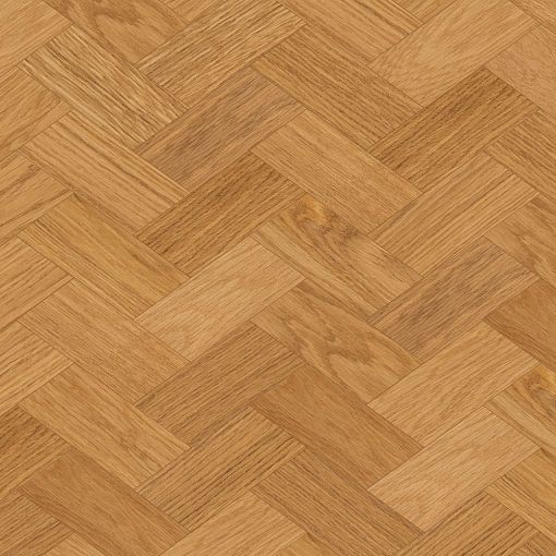 Паркет Елка Итальянская Lab Arte Chevron Дуб Натур Хани лак 365/316х150х14/3/72°