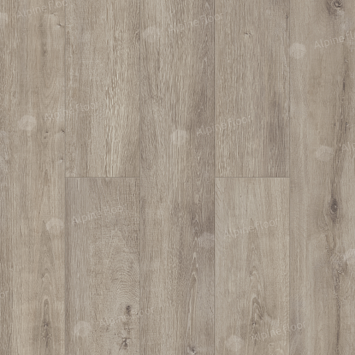 Ламинат Дуб Тайга L 1004