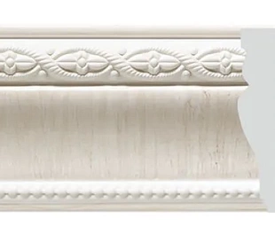Молдинг 152-7W