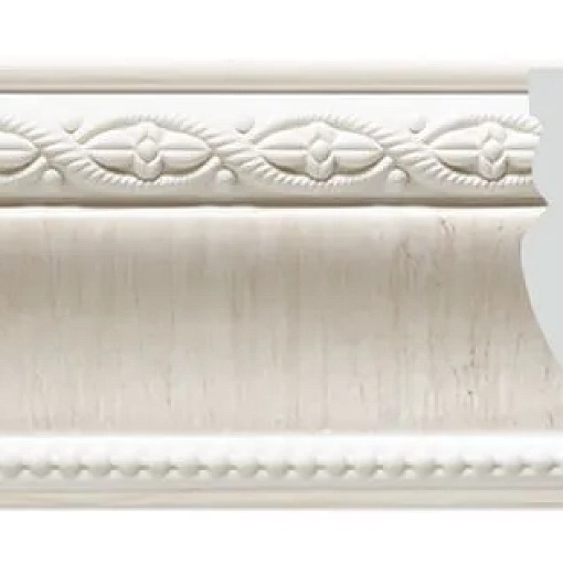 Молдинг 152-7W