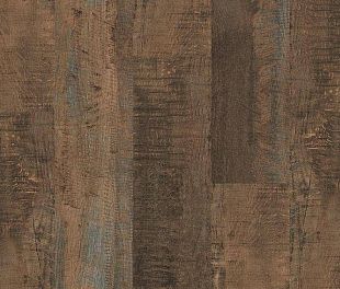 Кварцвинил Виниловая плитка (клеевая) Tarkett Blues Highland