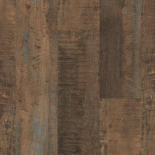 Виниловая плитка (клеевая) Tarkett Blues Highland