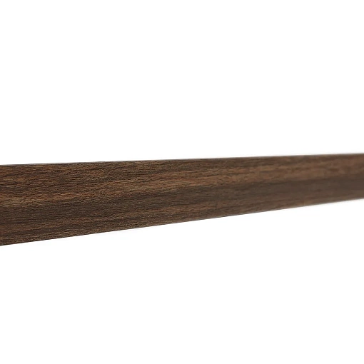 Молдинг 618-73SH(3 метра)