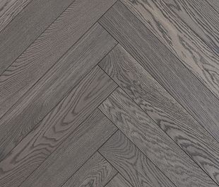 Паркетная доска Karelia ДУБ CHIFON HB