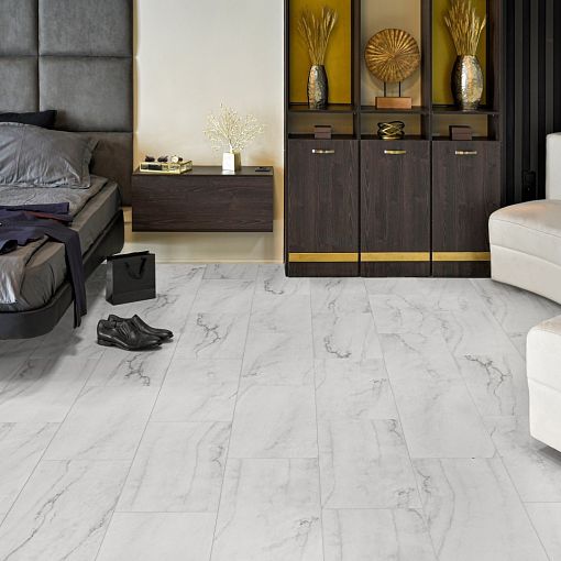 SPC ламинат Брайс (без подложки) ЕСО 4-20 MC