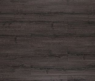 Ламинат Egger 8 mm 33 Large Aqua+ Дуб Шерман Антрацит EPL186