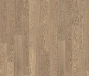 Паркетная доска Karelia ДУБ 4 STORY 138 TENDER WHITE