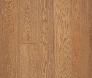 Инженерная доска Lab Arte от 400 до 1500х150х14/3 Дуб Селект Гридж лак в магазине напольных покрытий «Стильный пол»