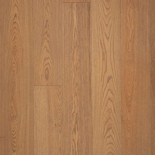 Инженерная доска Lab Arte от 400 до 1500х150х14/3 Дуб Рустик Гридж лак