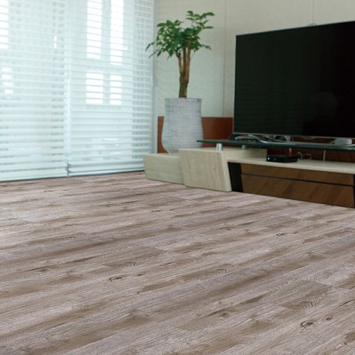 Кварцвиниловая плитка DeART STRONG DA 6007