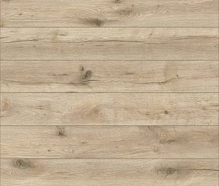 Ламинат Classen Expedition 4V WR Дуб Кедр 54854