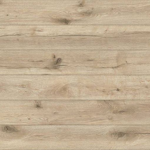 Ламинат Classen Expedition 4V WR Дуб Кедр 54854