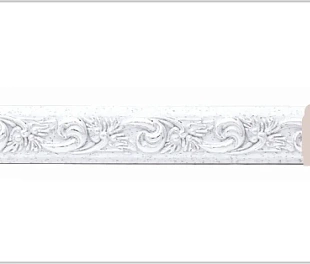 Молдинг 158-30S