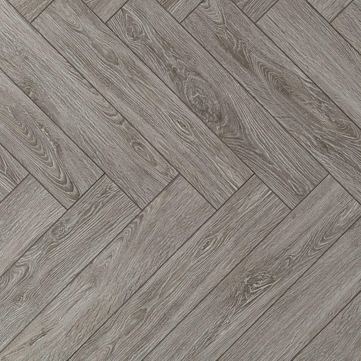 Parquet Glue AF2502PG