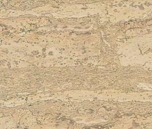 Пробковый пол Comprido Vanilla в магазине напольных покрытий «Стильный пол»