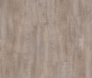 Кварцвинил Виниловая плитка (замковая) Tarkett Progressive House Jason