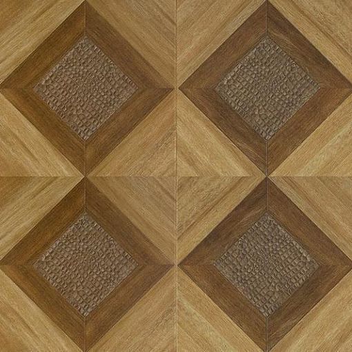 Ламинат Woodstyle Opera 1568-11 Тангейзер