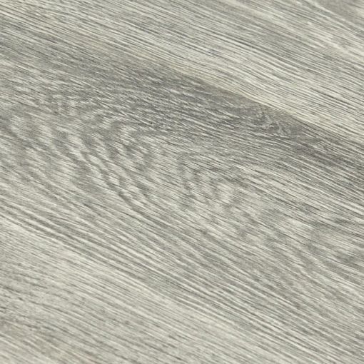 Ламинат Woodstyle Vega 2652 Дуб Савойский Пепел