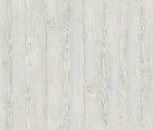 Ламинат AGT Concept Neo Центро PRK601