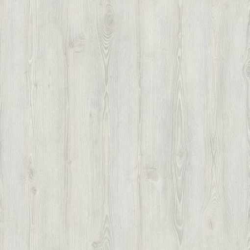 Ламинат AGT Concept Neo Центро PRK601