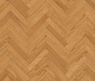 Паркет Елка Английская Lab Arte Angle Дуб Натур 1015 лак 500х90х14/3 в магазине напольных покрытий «Стильный пол»