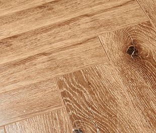 Ламинат Woodstyle Arrow 112 Дуб Хантли