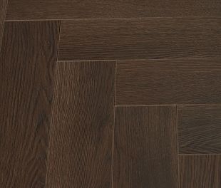 Ламинат Woodstyle Crossbow C137 Дуб Фуего