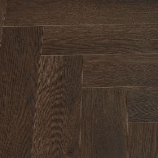 Ламинат Woodstyle Crossbow C137 Дуб Фуего