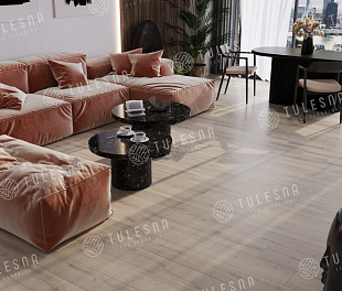 Кварцвинил ABA ламинат Felice 1004-2001