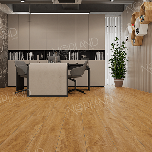 Ламинат Дуб Хонсю LF302-10