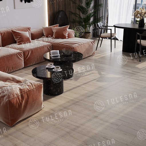 ABA ламинат Felice 1004-2001