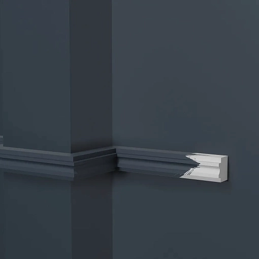 Молдинг DD627(3m)