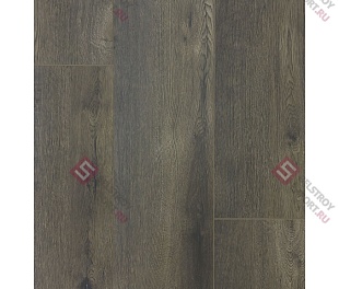 Кварцвиниловый SPC ламинат Tarkett Art Vinyl Bass House Oris