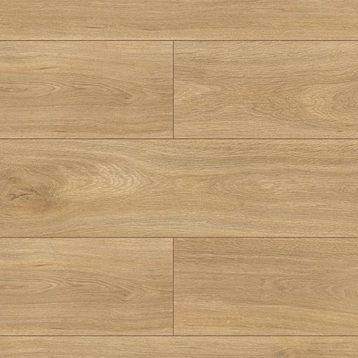 D4917 Kronopol Platinium Terra Ламинат "Дуб ди Треви"