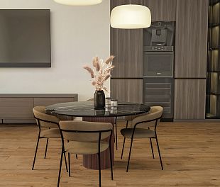 8317 Дуб Новион