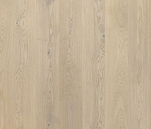 Паркетная доска Karelia ДУБ 4 STORY HAMLET WHITE