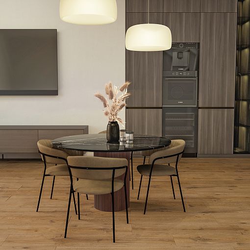 8317 Дуб Новион