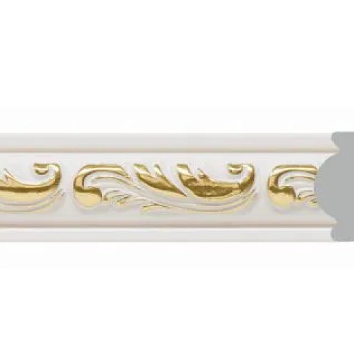 Молдинг 157G-60