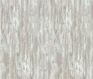 Ламинат Timber Forester Дуб Форторе