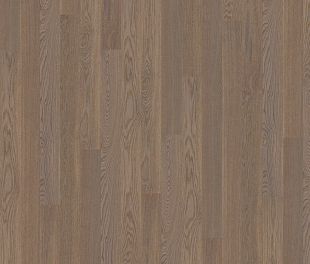 Паркетная доска KARELIA Дуб 4 STORY 138 SILVER RIPPLE 2G
