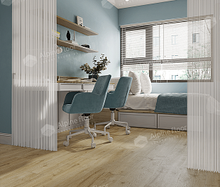 Ламинат Дуб Амьен LF103-12