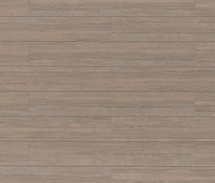 Ламинат Egger 8 mm 33 Classic Aqua+ Дуб Марчена Браун EPL248