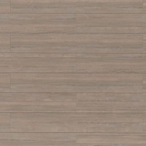 Ламинат Egger 8 mm 33 Classic Aqua+ Дуб Марчена Браун EPL248