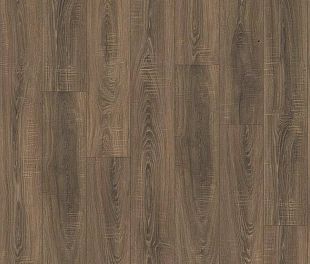 Ламинат Woodstyle Pronto Дуб Орвието H2187